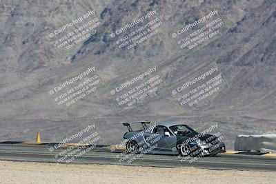 media/Oct-24-2025-Doghouse Garage (Fri) [[783d2ff07a]]/2-Inter-High/Session 2 (Turn 10)/